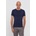Ralph Lauren Тениска Polo Ralph Lauren (2 броя) (714835960004)