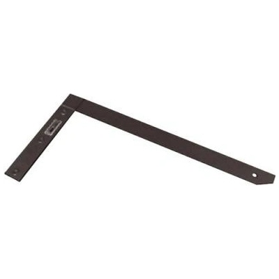 M.A.T. Group zednický 700x300mm 601