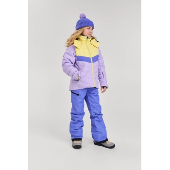 Reima Ски панталон Reima Terrie (5100053A.9BYA)