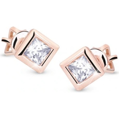 Cutie Jewellery Z8043-30-10-X-4