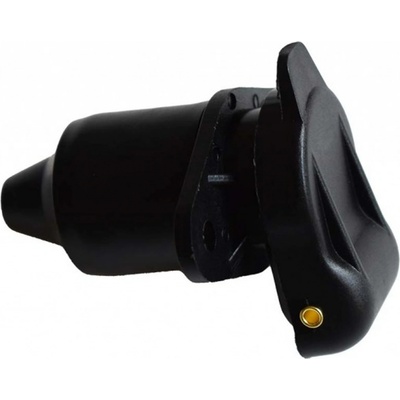 3-PIN 12V zásuvka pre príves