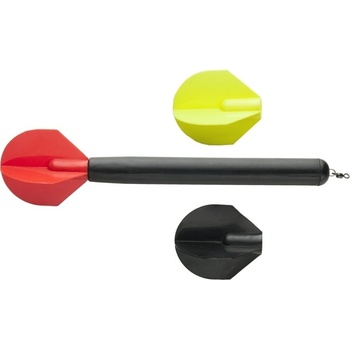 Mivardi Marker Professional Multicolor