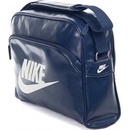 Nike heritage Si Track bag