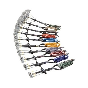 Rock Empire Flexor set