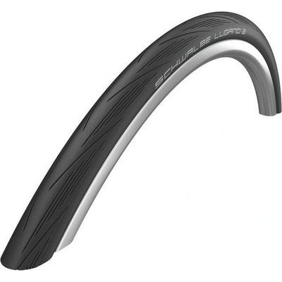 Schwalbe Lugano II 700x32C