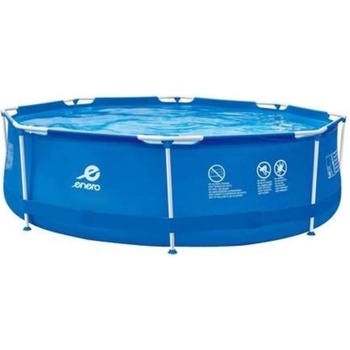 Master Pool Sirocco Blue 360 x 76 cm JL17799