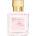 Maison Francis Kurkdjian L'Eau a la Rose EDT 70 ml Tester