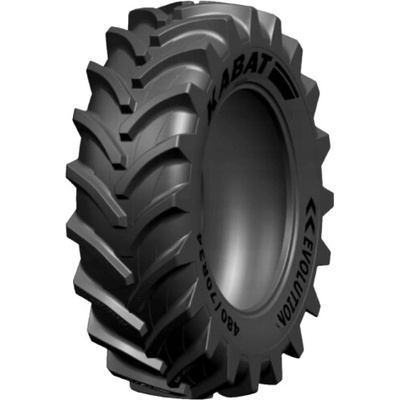 KABAT EVOLUTION 85 340/85-24 125D TL