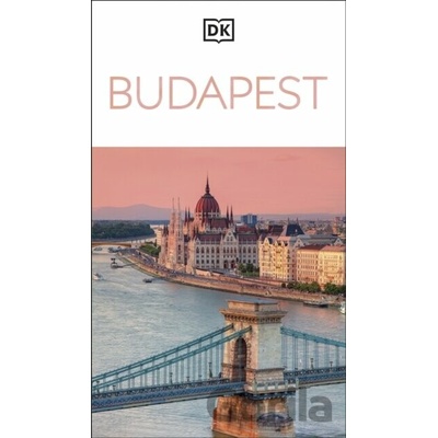 DK Budapest