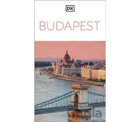 DK Budapest