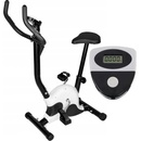 Funfit 3267