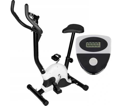 Funfit 3267