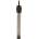 Brilliant Tools BT516001