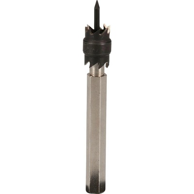 Brilliant Tools BT516001