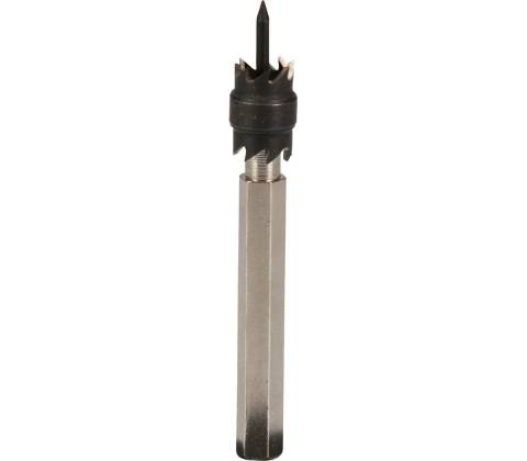 Brilliant Tools BT516001