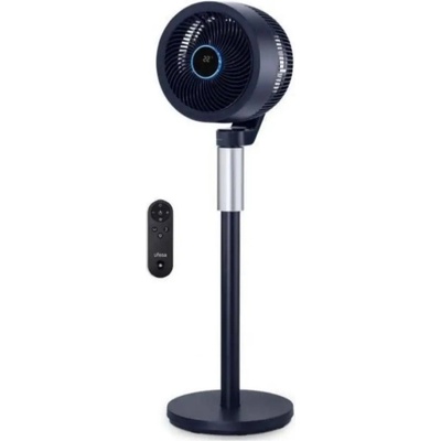 Ufesa Вентилатор с крака ufesa alborg 3d 70 w