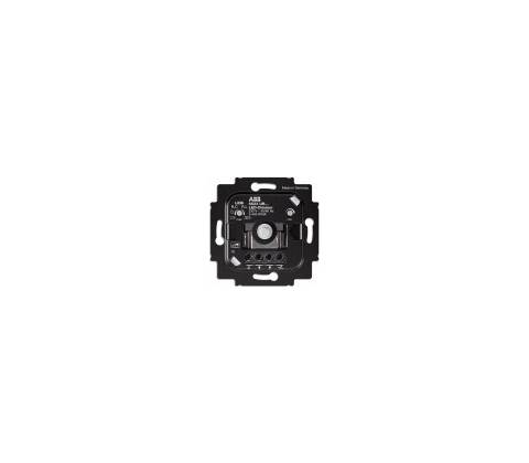 ABB Levit 2CKA006512A0345