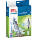 Juwel Aqua Clean 2.0