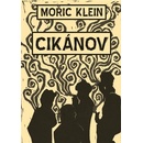 Mo?i? Klein