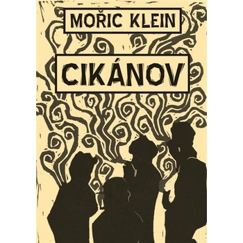 Mo?i? Klein