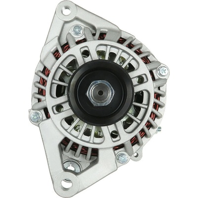 Alternátor AS-PL A5056