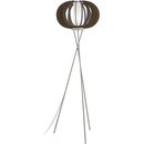 Eglo 95596