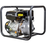 Hyundai HYH40-2