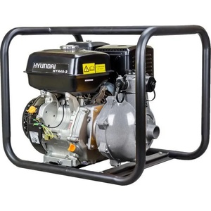 Hyundai HYH40-2