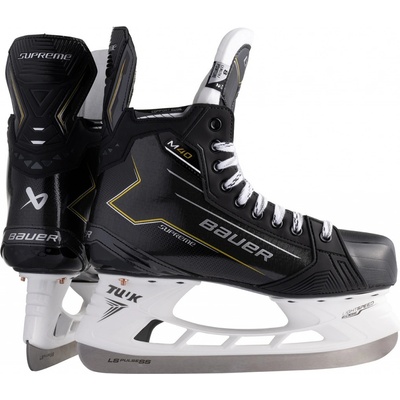 BAUER S24 SUPREME M40 Senior