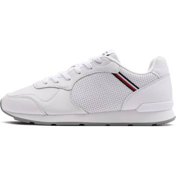 Tommy Hilfiger Maxlite 1A