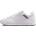 Tommy Hilfiger Maxlite 1A