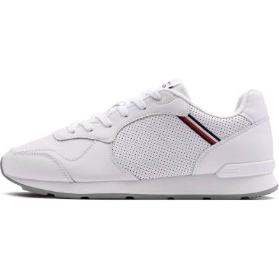 Tommy Hilfiger Maxlite 1A