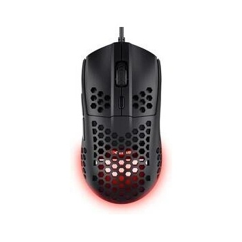 Trust GXT 928 Helox Lightweight Mouse 25306