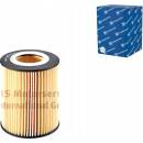 Kolbenschmidt 50013566 Olejový filter