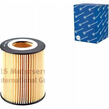 Kolbenschmidt 50013566 Olejový filter
