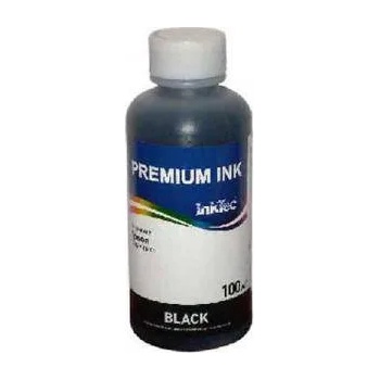 Inktec Бут. с мастило 100мл black Canon CLI-226Bk/426Bk/ 526Bk/ 726Bk - INKTEC-C5026-100MB