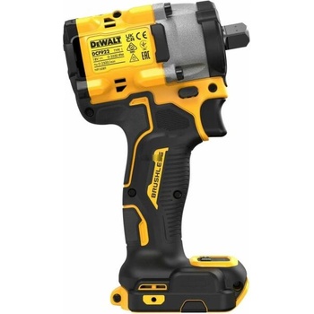 Image 1 of DEWALT DCF922NT-XJ