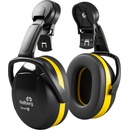 HELLBERG SECURE C2