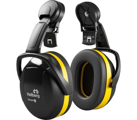 HELLBERG SECURE C2