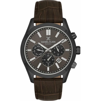 Daniel Klein DK14212-5