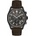 Daniel Klein DK14212-5