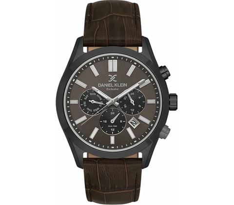 Daniel Klein DK14212-5