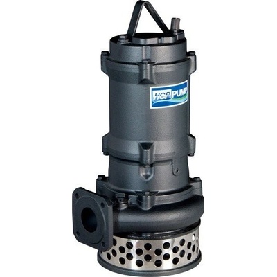 HCP 100AL211 WD 400V 15 m