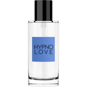 Ruf HYPNO-LOVE