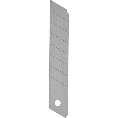 MILWAUKEE 4932480107