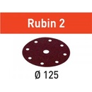Festool 499108