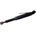 Deprag GDS 050-250BXI