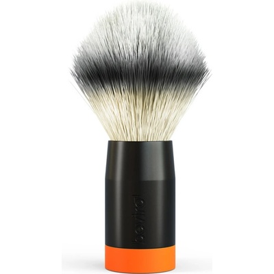Beviro Save the Badger Brush – Sleviste.cz