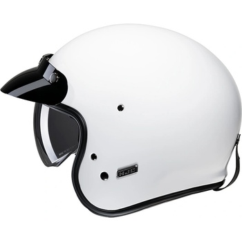 HJC V31
