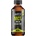 Hero. Lab MCT Oil / Keto Fuel [400 мл]